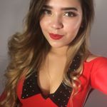 Profile Picture of Caro Montiel (@carolinemonti2) on Instagram