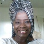 Profile Picture of yolanda rogers (@yrogers839) on Instagram