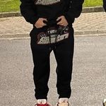 Dániel Páli - Instagram Profile Picture of Dániel Páli (@daniel.pali.927) on Instagram