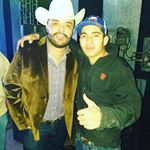 Profile Picture of Fernando Olague (@fernado_olague) on Instagram