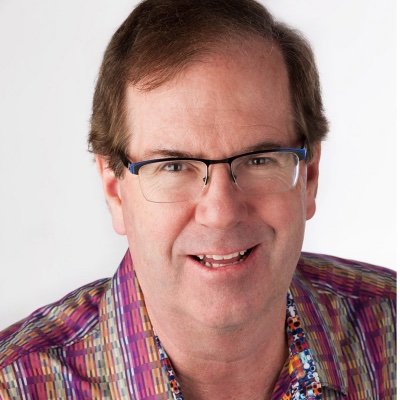 Profile Picture of Dennis Mock (@dennismockphoto) on Twitter
