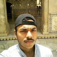 Profile Picture of Ajaydeep Singh Rajput (@ajaydeep-singh-rajput) on Quora