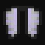 Profile Picture of Aaron (@elytraa) on Instagram