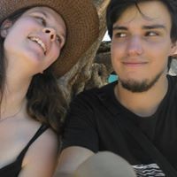 Profile Picture of David Glink Bujan (@david-glink-bujan) on Quora