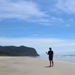 Profile Picture of Dan McMahon (@dan.mcmahon_) on Instagram