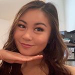 Heather Gee - Instagram Profile Picture of Heather Gee (@heather_gee) on Instagram