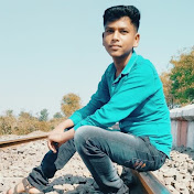 Profile Picture of S...jo.. Short (@Sjoshort) on Youtube