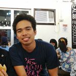 Profile Picture of Kim Reymart Bautista Pastores (@pastoreskim_) on Instagram