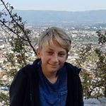 Vincent Koch - Instagram Profile Picture of Vincent Koch (@vincent_kocher) on Instagram