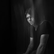 Profile Picture of Juuso Raatikainen (@juusoraatikainen) on Youtube