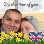 Profile Picture of Kenneth Gomez Øverup (@kennethgomezoverup) on Instagram