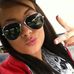 Profile Picture of Crystal Khoury (@crystal.khoury.9) on Facebook