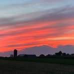 Profile Picture of Lori Schlotter (@Lori-Schlotter) on Facebook