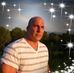 Profile Picture of Shawn Roderick (@shawn.roderick.754) on Facebook