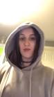 Profile Picture of   Laura O'Brien(@lauraobee) |... (@lauraobee) on Tiktok