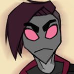 Profile Picture of Konner Hurst-Elmore (@khe_the_og) on Instagram