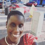 Profile Picture of Tyese Davis (@tyesedavis) on Instagram