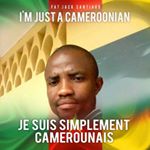 Profile Picture of Joel Narcisse Bebga (@joelnarcissebebga) on Instagram