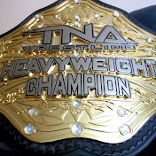 Profile Picture of Stephen Campbell Belts (@StephenCampbellBelts) on Youtube