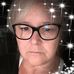 Profile Picture of Ann Bouchard (@ann.bouchard.359) on Facebook