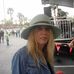 Profile Picture of Bernice LudwigMcgourley (@bernice.ludwigmcgourley) on Facebook