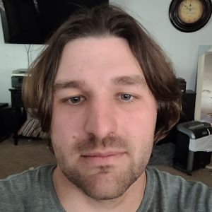 Profile Picture of Michael Hoeper (@michaelhoeper) on Tiktok