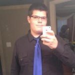 Matthew Harryman - Instagram Profile Picture of Matthew Harryman (@matthew_the_great_01) on Instagram