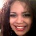 Profile Picture of Beverly Chacon (@beverly.chacon.9) on Facebook