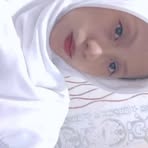 Profile Picture of Winda Aprillia (@Winda-Aprillia) on Facebook