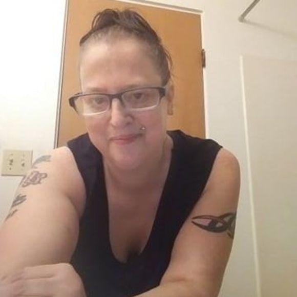 Profile Picture of Rachael Wehrer (@wehrer_r) on Poshmark