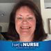 Profile Picture of Brenda Stewart Strom (@brenda.s.strom) on Facebook
