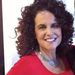 Profile Picture of Michelle Breyer (@curlymichelle62) on Pinterest