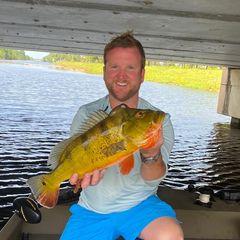 Profile Picture of Daniel DeVore55 (@danieldevore2) on Tiktok