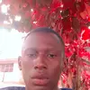 Profile Picture of kelly black (@kellyblackcomedies) on Tiktok
