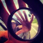 Profile Picture of Douglas L. Grimmett (@douglasgrimmett) on Instagram