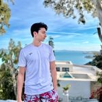 Profile Picture of Maynou Dammak (@maynodamak) on Instagram