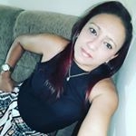 Profile Picture of Sonia Vasconcelos (@sonia.vasconcelos.102) on Instagram