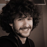 Profile Picture of Aaron Pate (@aaron-pate-2) on Quora