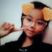 Profile Picture of Mee Moua (@mee.moua.90813) on Facebook