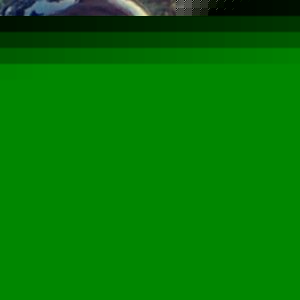 Profile Picture of Paige Coker-grappe (@cavemanshooker) on Myspace