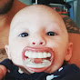 Profile Picture of Jeff Newman (@@newman5608) on Tiktok