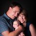 Profile Picture of Matthew Koester (@matthew.koester1) on Facebook