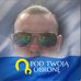 Profile Picture of Tomasz Gutowski (@tomasz.gutowski.796) on Facebook