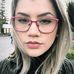 Profile Picture of Carla Guerreiro (@carla.barros.ribeiro) on Facebook