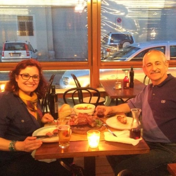 Ghada Halasa - Poshmark Profile Picture of Ghada Halasa (@ghalasa) on Poshmark