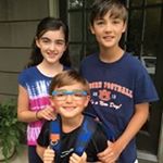 Profile Picture of Michael Murphree (@murphree9075) on Instagram