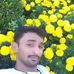 Profile Picture of Malik Shahid Malik (@malikshahid.malik.90663) on Facebook