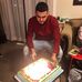 Profile Picture of Steve Handal (@steve.handal.1) on Facebook