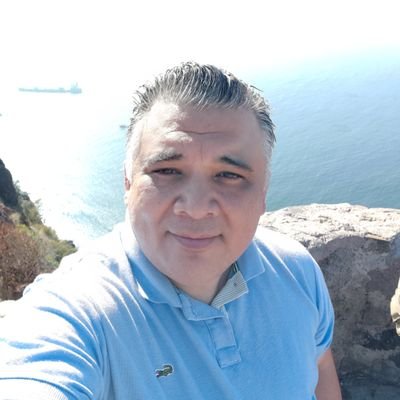 Profile Picture of Ivan Arturo Negrete Liera (@liera_ivan) on Twitter