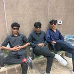 Profile Picture of navraj scott jaire alexander (@such2t) on Instagram